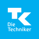 Techniker_Krankenkasse_2016_logo.svg