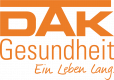 dak-logo-1-1231220.9