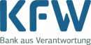 kfw_logo_1280-2x